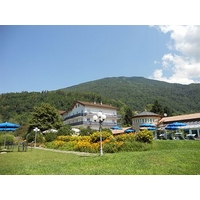 Al Sorriso Greenpark