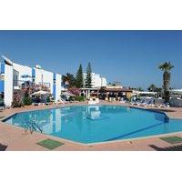 Alexia Hotel Apartments