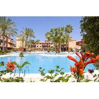 Aloe Club Resort - All Inclusive