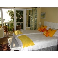 Albatross Guest House