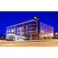 Aloft Milwaukee Downtown