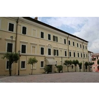 Albergo Duomo