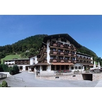 alpensport hotel seimler