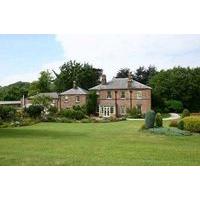 Alison House Hotel
