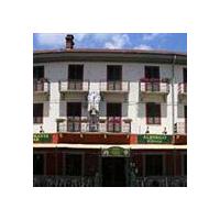 Albergo Ciocca