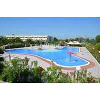 Alessidamo Club Metaponto