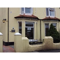 Alexandra Guest House
