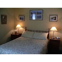 Alamah Guest House