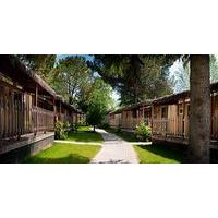 Altomincio Family Park - Campground