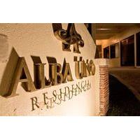Alba Uno Residencia