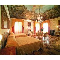 Albergo Ristorante La Rosetta