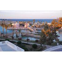 Almas Palace Resort (Families & Couples Only)
