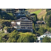 Alpenhof