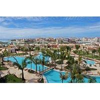 Alsol Luxury Village - All Inclusive