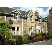 Allt Gynack Guest House