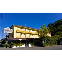 Albergo Ristorante Protti