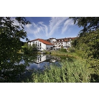 allgäu resort - HELIOS business & health Hotel