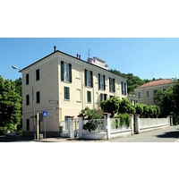 albergo belvedere