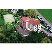 albergo al salus