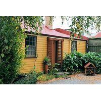 Alice\'s Cottages and Spa Hideaways