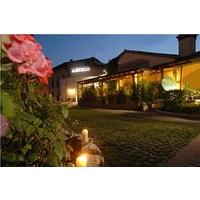 Albergo Scaldaferro
