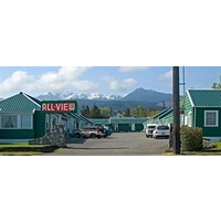 All View Motel