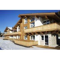 alpenparks residence zell am see areitbahn