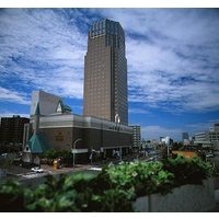 Al Viminale Hill Inn & Hotel