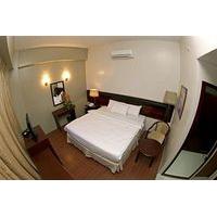 Allure Hotel & Suites