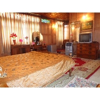 Alif Laila Group of Houseboats