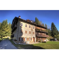 Albergo Diffuso Sauris