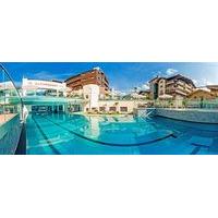 Alpinresort Sport & Spa