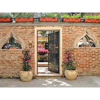 Al Campanile Madonna Dell\'Orto