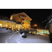 AlpHoliday Dolomiti Wellness