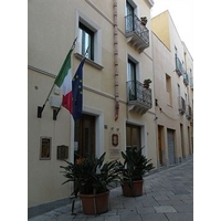 Al San Domenico Residence