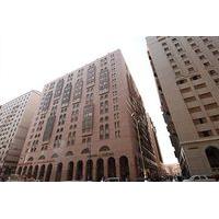Al Saha Hotel - By Al Rawda