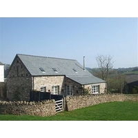 Alltybrain Farm Cottages