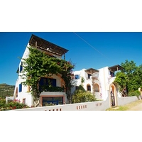 Allegria Family Hotel