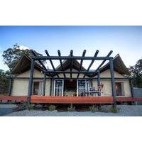 Alure Boutique Villas