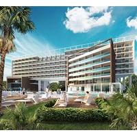 Almar Jesolo Resort & Spa