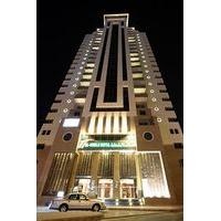 al shoula hotel