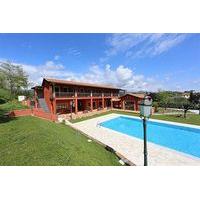 Albergo Ristorante Ama La Luna