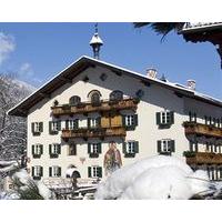 Alpenhotel Kramerwirt