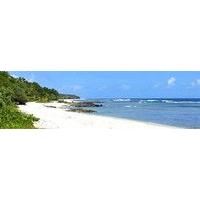 Alofa Beach Bungalows