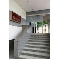 Alliance Ulanskaya Hotel