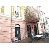 Albergo Il Glicine