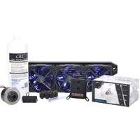 Alphacool NexXxoS Cool Answer 360 D5 XT Watercooling Kit