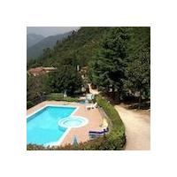 Albergo Ristorante San Michele