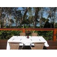 Albatross Bay Resort