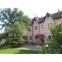 Albergo Villa Ester